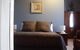 Lucinda B&B - thumb 11