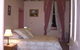 Lucinda B&B - thumb 6