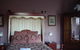 Lucinda B&B - thumb 18