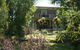Lucinda B&B - thumb 21