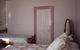 Lucinda B&B - thumb 14