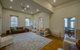 Roxburgh House Apartments - thumb 13