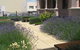 Roxburgh House Apartments - thumb 20