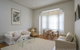 Roxburgh House Apartments - thumb 6
