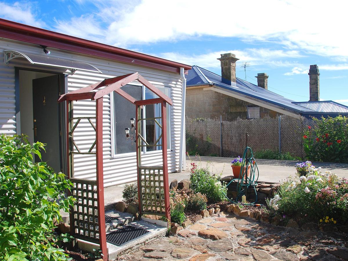  VIC Tourism