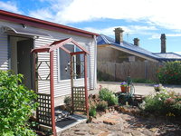 Book Oatlands Accommodation Vacations VIC Tourism VIC Tourism