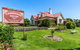 Cambridge House Bed & Breakfast - thumb 15