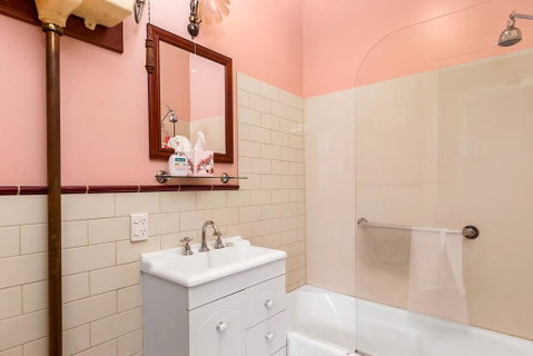 Cambridge House Bed & Breakfast - VIC Tourism 6