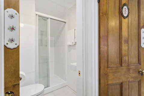 Cambridge House Bed & Breakfast - VIC Tourism 8