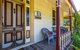 Cambridge House Bed & Breakfast - thumb 22