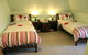 Cambridge House Bed & Breakfast - thumb 10