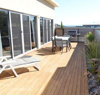 170 Hazards View - Unit 1 - VIC Tourism