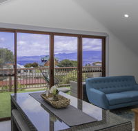 South Arm Luxury Loft - VIC Tourism