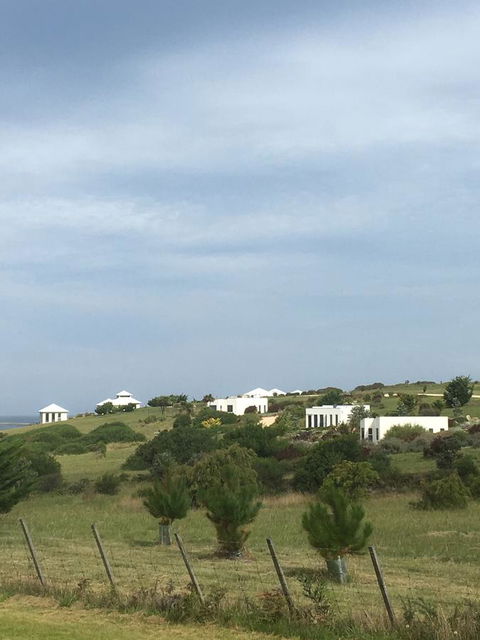 Saltwater - Absolute Oceanfront, Hot Tubs, Sauna, Fire Pits - VIC Tourism 35