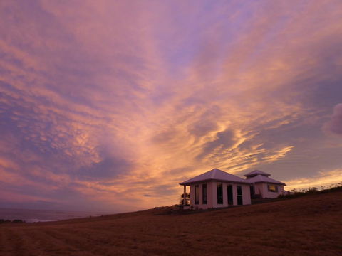 Saltwater - Absolute Oceanfront, Hot Tubs, Sauna, Fire Pits - VIC Tourism 37