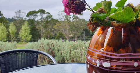 Lockleigh Park - VIC Tourism 22