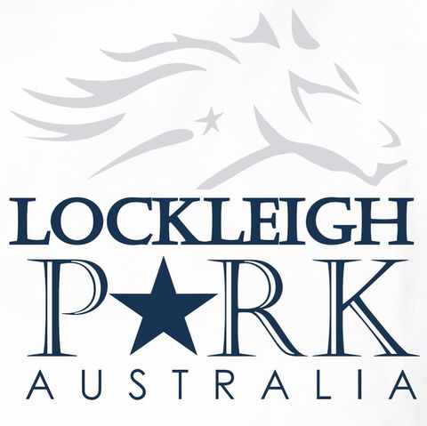 Lockleigh Park - VIC Tourism 24