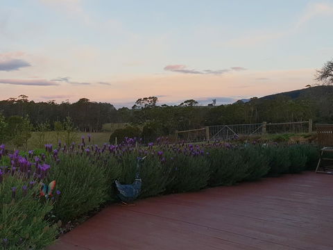 Lockleigh Park - VIC Tourism 23