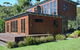 Yolla Beach House - thumb 0