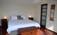 Yolla Beach House - thumb 4