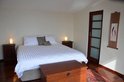 Yolla Beach House - VIC Tourism 4