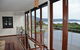 Yolla Beach House - thumb 7