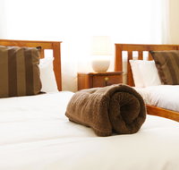 Catherine Lodge Farm Gate Cottages - VIC Tourism