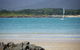 Shearwater Cottages - thumb 24