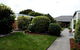 Shearwater Cottages - thumb 11