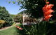 Shearwater Cottages - thumb 18