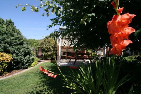 Shearwater Cottages - VIC Tourism 18