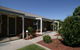 Shearwater Cottages - thumb 19