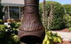 Shearwater Cottages - thumb 22