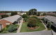 Shearwater Cottages - thumb 14