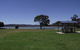 Shearwater Cottages - thumb 31