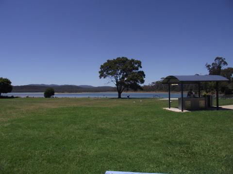 Shearwater Cottages - VIC Tourism 31