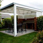Shearwater Cottages - VIC Tourism 15