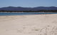 Shearwater Cottages - thumb 32