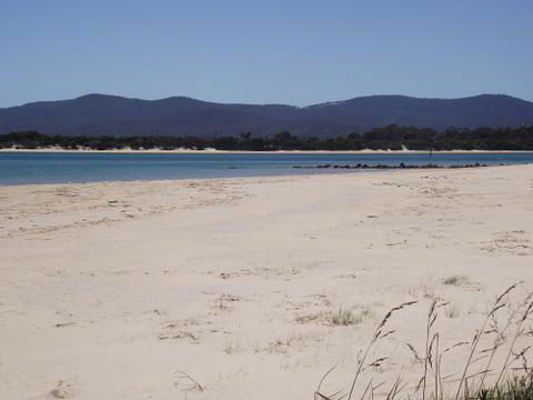Shearwater Cottages - VIC Tourism 32