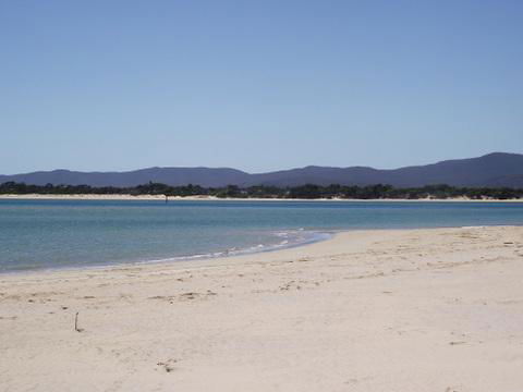 Shearwater Cottages - VIC Tourism 23