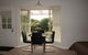 Shearwater Cottages - thumb 4