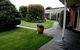 Shearwater Cottages - thumb 28