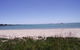 Shearwater Cottages - thumb 21
