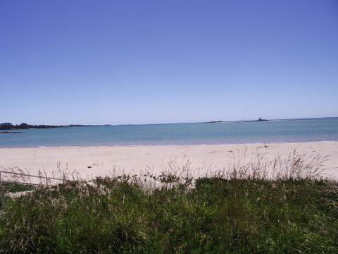 Shearwater Cottages - VIC Tourism 21