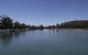Shearwater Cottages - thumb 12