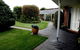 Shearwater Cottages - thumb 0