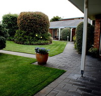 Shearwater Cottages - VIC Tourism