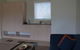 Shearwater Cottages - thumb 29