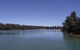 Shearwater Cottages - thumb 20