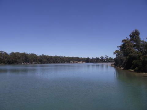 Shearwater Cottages - VIC Tourism 20